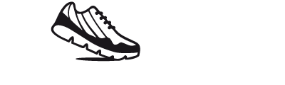 logo mobile